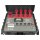 Showgear PLE-30-40 - Direct Control Chain Hoist Controller - Box version 4-Channel