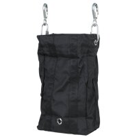 Showgear Chain Bag for Chain Hoist medium 56 cm