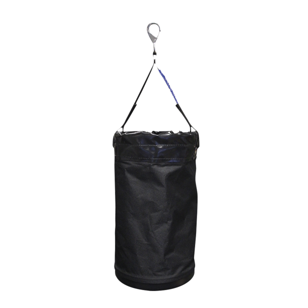 Eller Chain Bag for Chain Hoist 190 mm x 370 mm - für 1 T Kettenzug