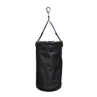 Eller Chain Bag for Chain Hoist 190 mm x 370 mm -...