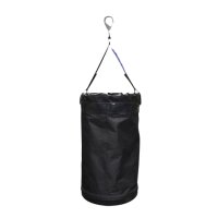 Eller Chain Bag for Chain Hoist 190 mm x 370 mm - for 1 T...