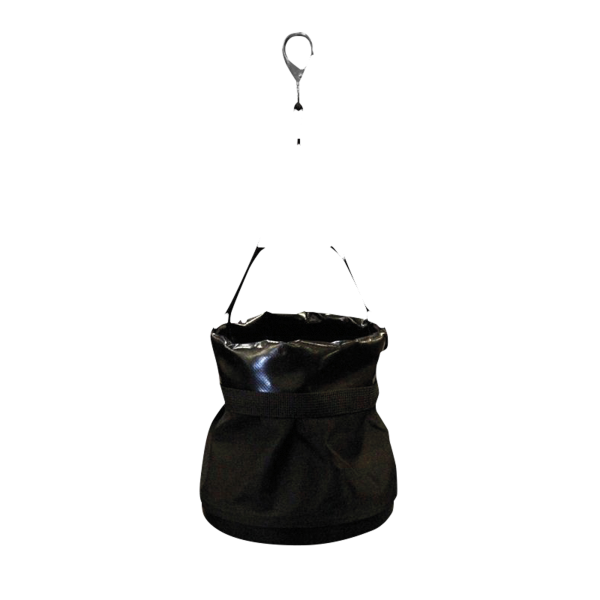 Eller Chain Bag for Chain Hoist 175 mm x 225 mm - für 0,5 T Kettenzug