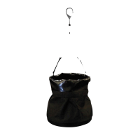 Eller Chain Bag for Chain Hoist 175 mm x 225 mm - for 0.5...