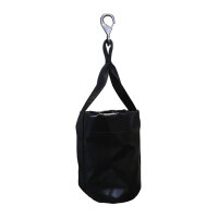 Eller Chain Bag for Chain Hoist 150 mm x 200 mm -...