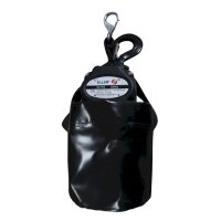 Eller Chain Bag for Chain Hoist 150 mm x 200 mm - for...