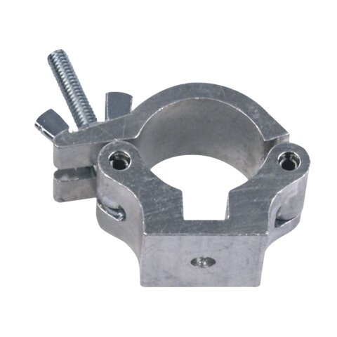 Doughty 32 mm Half Coupler Zulässige Nutzlast: 100 kg