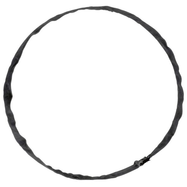 Eller Steel Sling 1 Ton WLL - Black Arbeitslänge 0,5 m