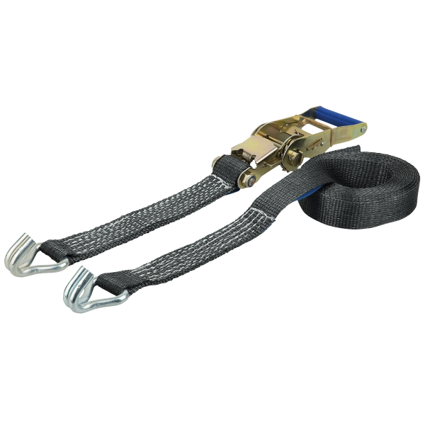 Eller Double Strap 35 mm 5 m, 3000 kg
