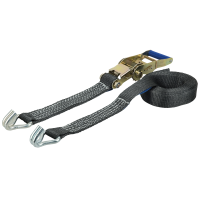 Eller Double Strap 35 mm 5 m, 3000 kg