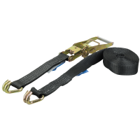 Eller Double Strap 50 mm 9 m, 5000 kg