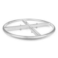 Milos Truss Top Ring 1000 mm GQ