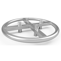 Showgear Truss Insert Ring 80 cm - GQ