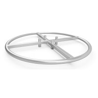 Showgear Truss Insert Ring 145 cm - GQ