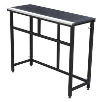Showgear Mammoth Stairs Stage/Dex 80 cm - 1 step
