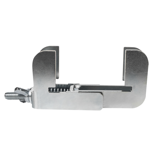 Showgear Mammoth Dex Bottom Clamp