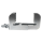 Showgear Mammoth Dex Bottom Clamp