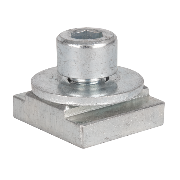 Showgear Mammoth Stage Assembly Insert M10