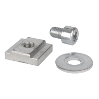 Showgear Mammoth Stage Assembly Insert M10