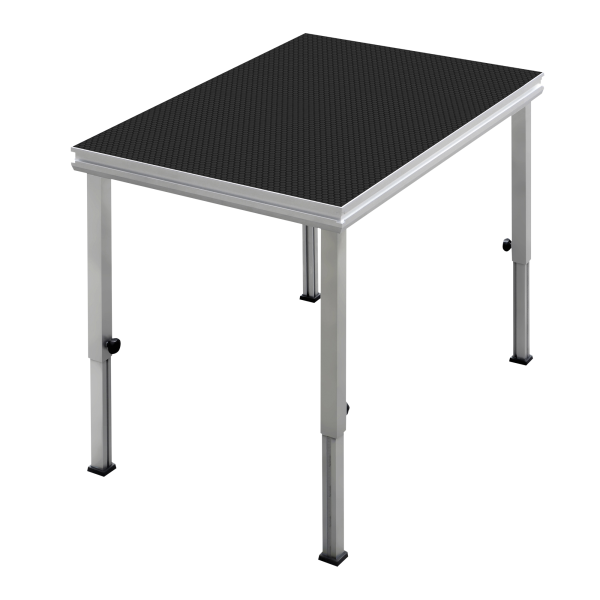 Showgear Mammoth Dex Regular 1.5 x 0.5 m - without legs