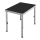 Showgear Mammoth Dex Regular 1.5 x 0.5 m - without legs
