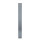 Showgear Mammoth Dex Leg 60 cm