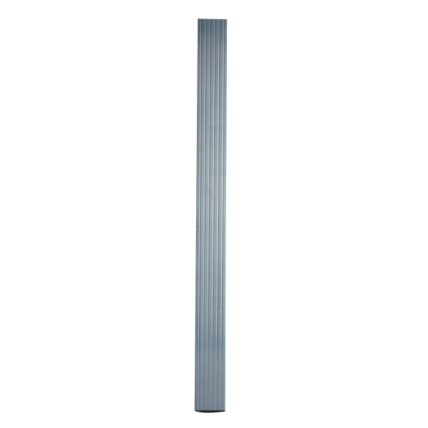 Showgear Mammoth Dex Leg 80 cm