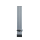Showgear Mammoth Dex Telescopic Leg 40 - 60 cm
