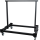 Showgear Mammoth Transport Flexy Trolley for 6x Mammoth Stage/Dex