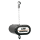 Lodestar CM Lodestar F 500 kg 20-m-Kette - Direktsteuerung (DC)