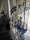 Lodestar CM Lodestar L 1000 kg 20 m chain - Direct Control (DC)