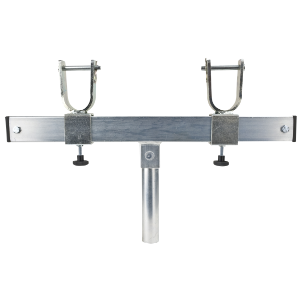 Showgear TA-30 Justierbarer Traversenadapter für die LT-Serie