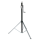 Showgear Basic 2800 Wind up stand (Excl. Adapter 70835) 80kg
