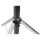 Showgear Basic 2800 Wind up stand (Excl. Adapter 70835) 80kg