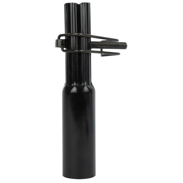 Showgear Adapter 28-35 mm for Basic series