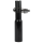 Showgear Adapter 28-35 mm for Basic series