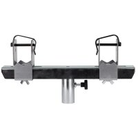 Showgear Adjustable Truss Support 400 mm für Basic...