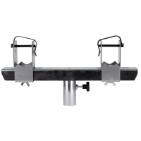 Showgear Adjustable Truss Support 400 mm for Basic and...