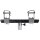 Showgear Adjustable Truss Support 400 mm für Basic und Pro Serie