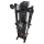 Showgear MAT-500 Line Array Tower Mammoth Stand 6.5 m