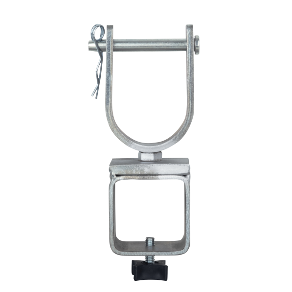 Showgear Rotating Truss Holder for MAT Series Mammoth Stands