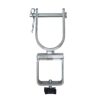 Showgear Rotating Truss Holder for MAT Series Mammoth Stands