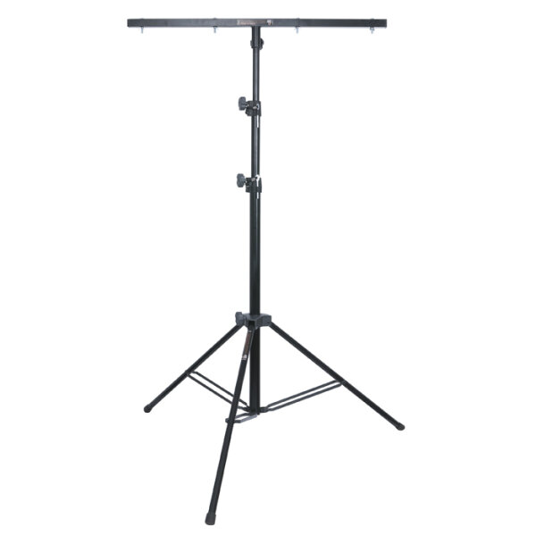 Showgear Metal Medium Light Stand Mammoth Stands