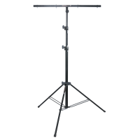 Showgear Metal Medium Light Stand Mammoth Stands