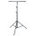 Showgear Metal Medium Light Stand Mammoth Stands