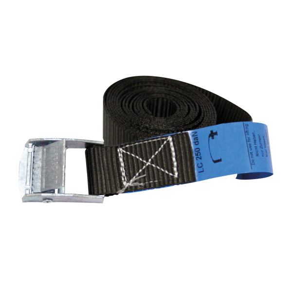 Eller Strap 25 mm 3 m, 250 kg