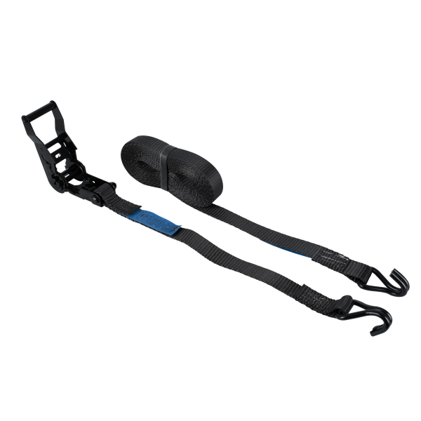 Eller Double Strap 25 mm 5 m, 1500 kg