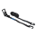 Eller Double Strap 25 mm 5 m, 1500 kg