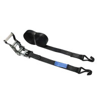 Eller Double Strap 35 mm 8 m, 3000 kg