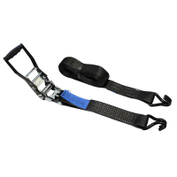 Eller Double Strap 50 mm 5 m, 5000 kg