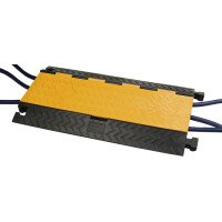 Showgear Cable Bridge 5 85 cm With 5 channels